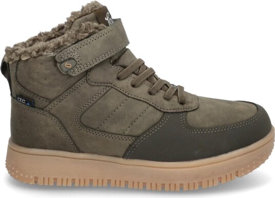 Leaf Lomma Khaki 32 Leaf Lomma Khaki 32