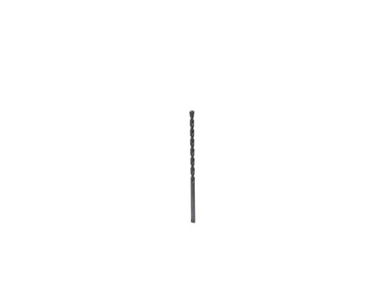 Kwb Vagner_Sdh Bor 8X200 Mm