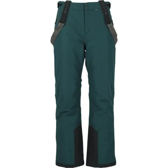 Bukse til junior Whistler Drizzle Ski Pant Jr 2043
