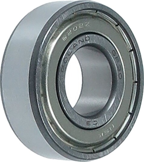 AS-PL ABE9107(NSK) Lager