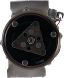 AC-kompressor MAHLE ACP 1722 000P