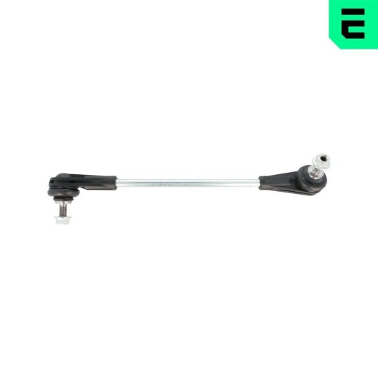 stang, stabilisator OPTIMAL G7-1477A