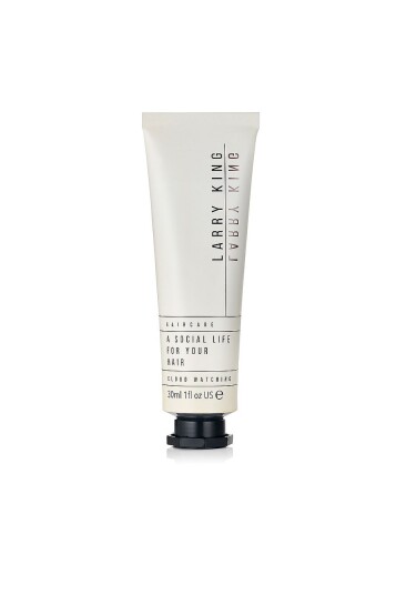 A Social Life For Your Hair 30 ml A Social Life For Your Hair 30 ml