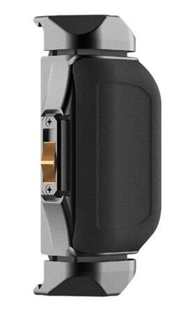 Polar Pro PolarPro LiteChaser Pro Polar Pro PolarPro LiteChaser Pro