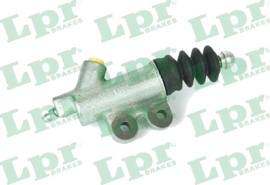 LPR 3544 Slavesylinder, clutch LPR 3544 Slavesylinder, clutch