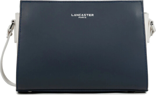 Lancaster Dame Vesker Blå ONE SIZE,