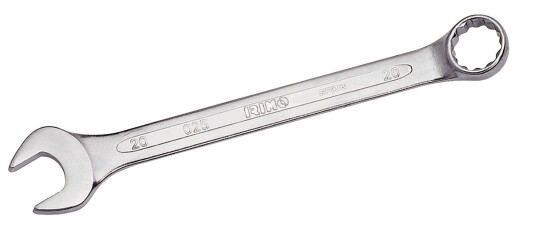 Irimo Blocknyckel 12mm