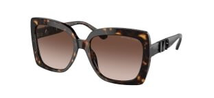 Michael Kors MK2213 300613 NICE 5717 Michael Kors MK2213 300613 NICE 5717