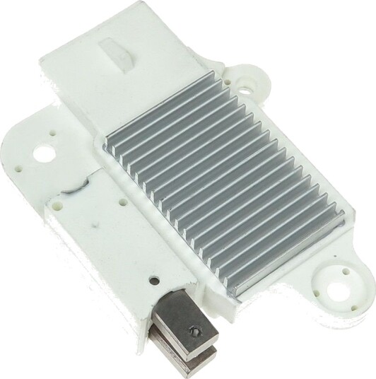 Dynamoregulator AS-PL ARE9039