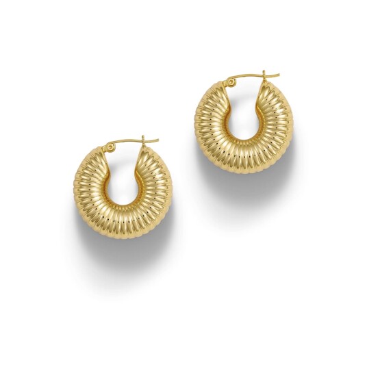 Anni Lu, Dame, Accessories, Gul, ONE SIZE, Anni Lu, Dame, Accessories, Gul, ONE SIZE,