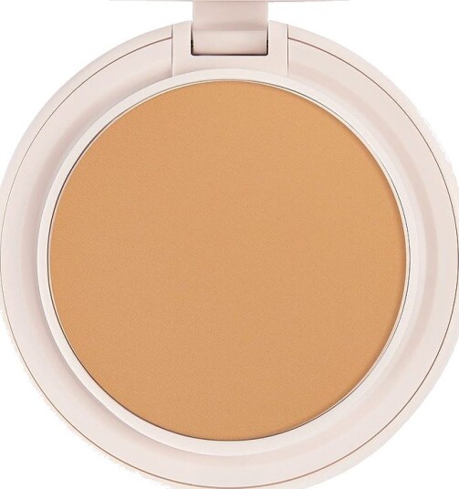 Natural Blur Powder Foundation 6WN Warm Neutral Natural Blur Powder Foundation 6WN Warm Neutral