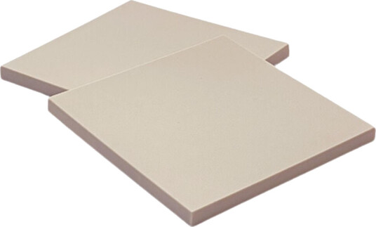 Click"n Tile New Nordic Dusty Sand Singel Brun