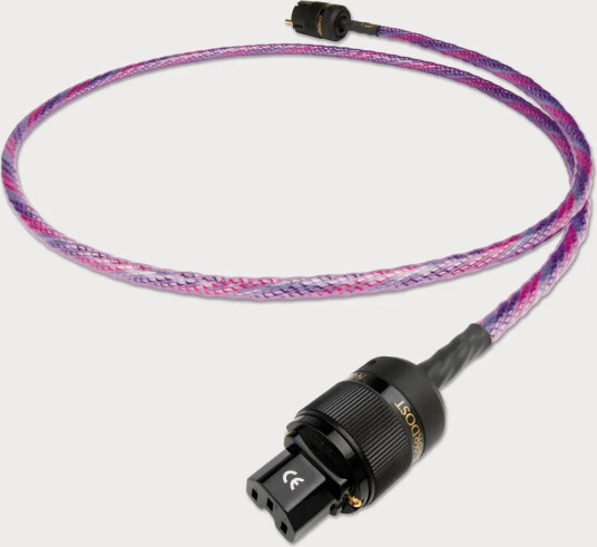 Nordost Frey2 Power Nordost Frey2 Power