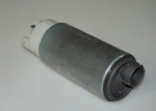 STARQ SQ222-03471 Bensinpumpe STARQ SQ222-03471 Bensinpumpe