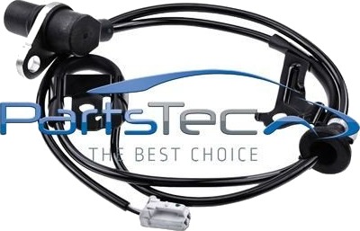 PartsTec PTA560 0023 Sensor ABS