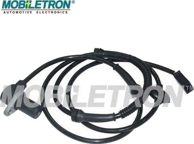 MOBILETRON AB EU111 Sensor ABS