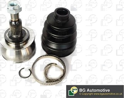 Drivledd BGA CV5603A