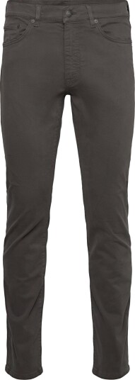 GANT | Regular Desert Jeans | 29 x 34 GANT | Regular Desert Jeans | 29 x 34