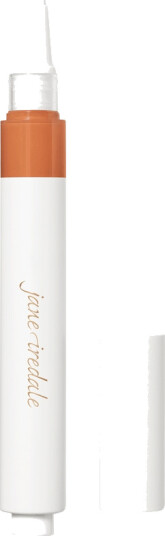 Jane Iredale Skintuition Brightening Under Eye Concealer D12