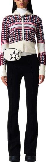 Perfect Moment Dame Sport Flerfarget XS,
