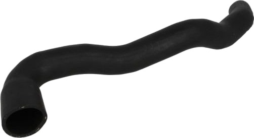THERMOTEC DCX001TT Ladeluftslange THERMOTEC DCX001TT Ladeluftslange