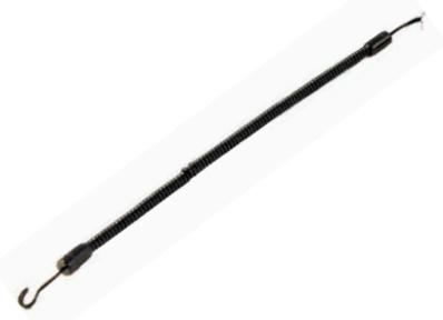 MOBILIS Pack of 10 spiral Cord to attach Stylus for HHD/Tablet MOBILIS Pack of 10 spiral Cord to attach Stylus for HHD/Tablet