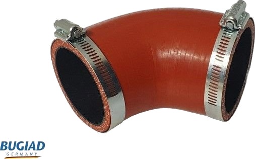 BUGIAD 82376 Ladeluftslange BUGIAD 82376 Ladeluftslange