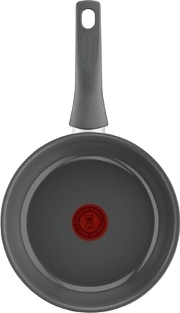 Stekepanne Tefal Renewal 24 Cm