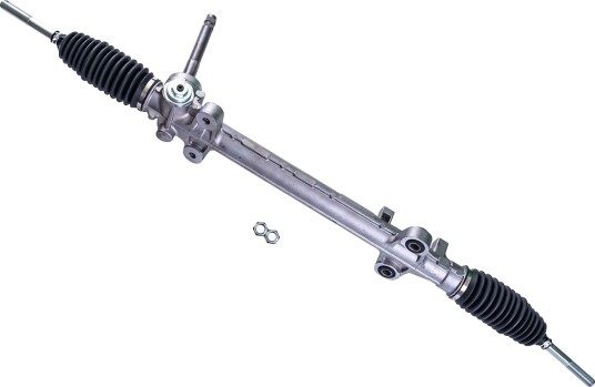 Tannstang DENCKERMANN D900044