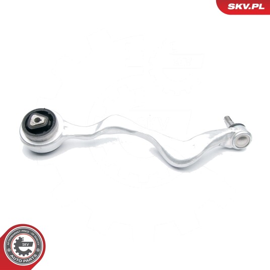 ESEN SKV 04SKV043 Bærearm