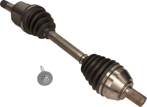 MAXGEAR 49 1758 Drivaksel