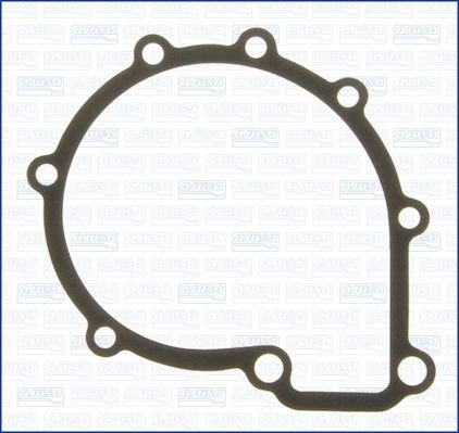 AJUSA 00641700 Pakning vannpumpe
