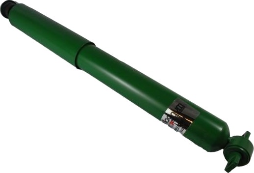 Magnum Technology AGY019MT Støtdemper