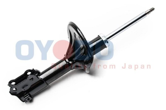 Støtdemper Oyodo 20A0515-OYO Støtdemper Oyodo 20A0515-OYO
