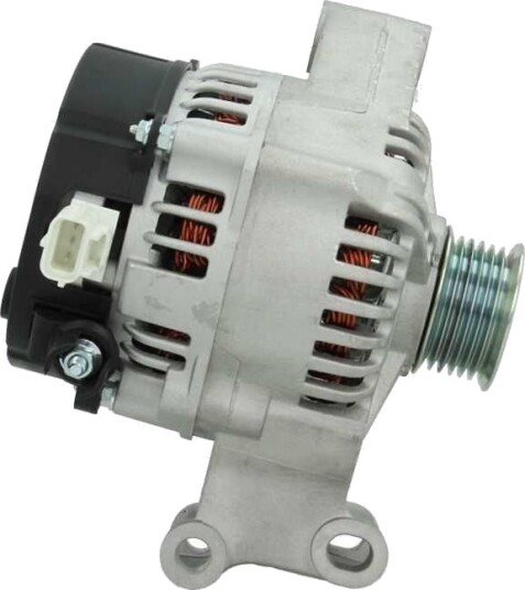 BV PSH 575.952.090.010 Dynamo