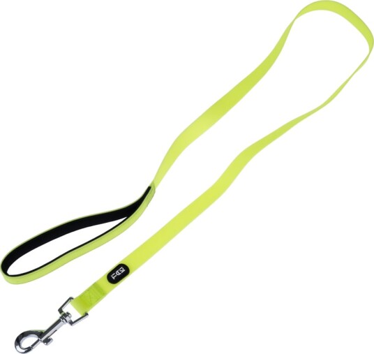 Tiaki Glow In Dark Bånd Lengde 120 cm