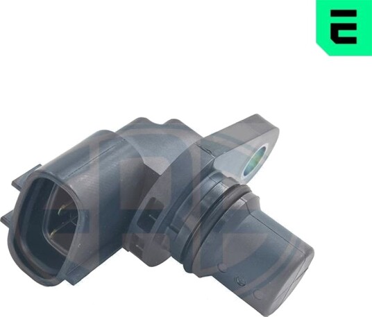 Sensor, kamakselposisjon ERA 551382 Sensor, kamakselposisjon ERA 551382