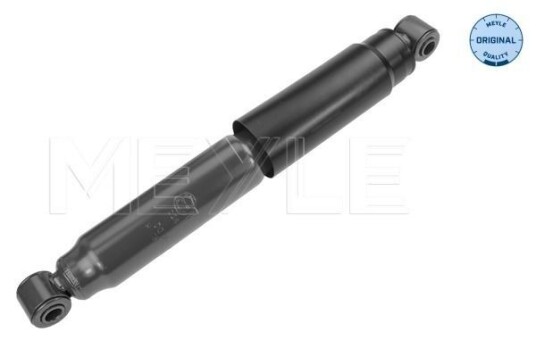 Støtdemper MEYLE 226 725 0012