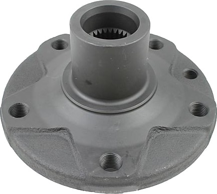 Hjulnav METZGER N 1063