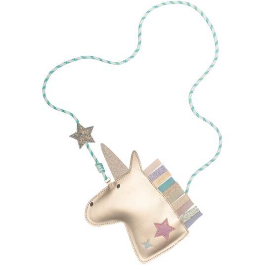 Mimi & Lula Veske Unicorn Little Prince