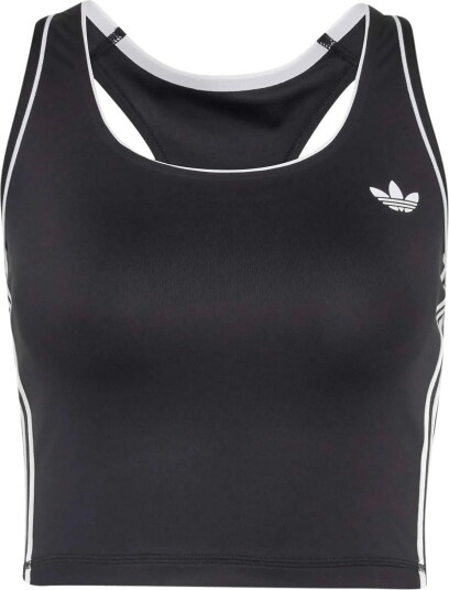 Adidas Performance Og Sp Tank BLACK L