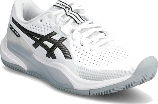Asics Gel Challenger 15 Clay White 40 Asics Gel Challenger 15 Clay White 40