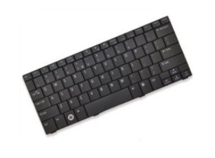 Dell G955j, Tastatur, Fransk, Dell, Inspiron 1210