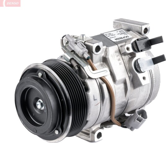 AC kompressor DENSO DCP50324
