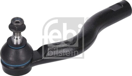 FEBI BILSTEIN 194965 Endeledd