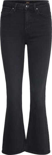 Lee Jeans | Breese Boot | 28 x 31