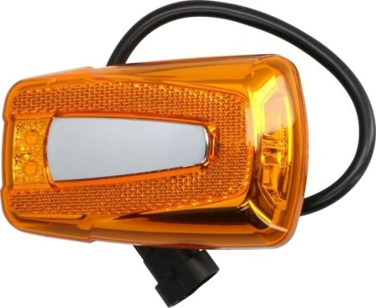 Blinklys TRUCKLIGHT CL-SE002-Y