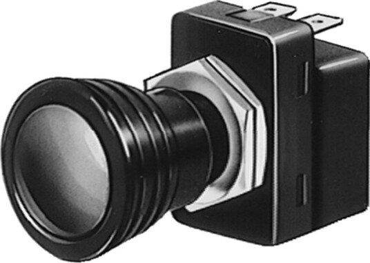Bryter HELLA 6ED 004 778-011 Bryter HELLA 6ED 004 778-011