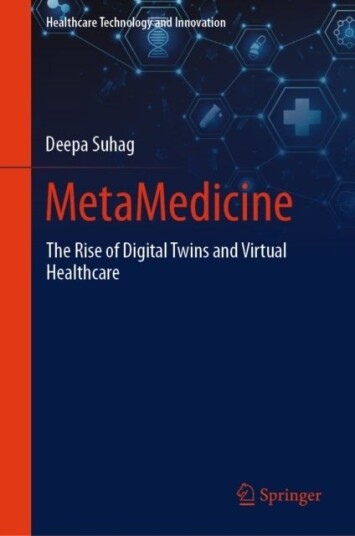 MetaMedicine