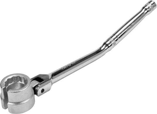 YATO YT-17515 Pipenøkkel, lambasonde